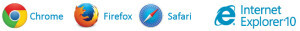 browser-view-logos-300x31